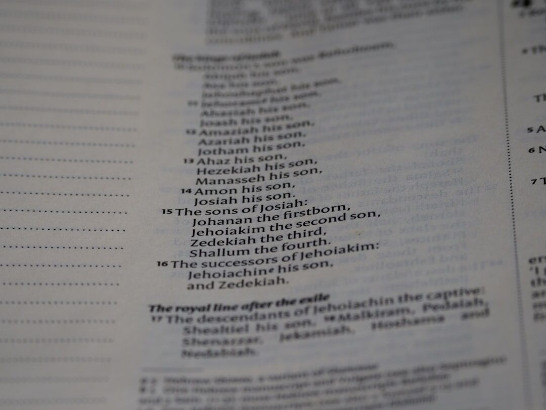 celebrity dictionary book
