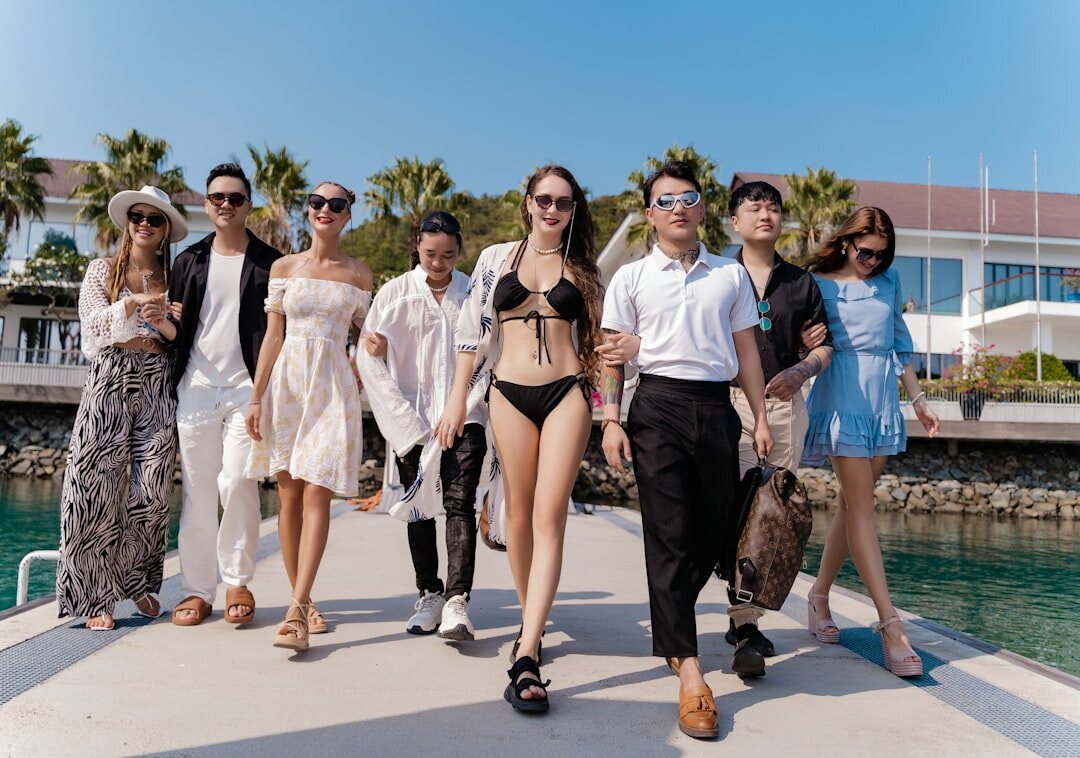 celebrity lifestyle luxury