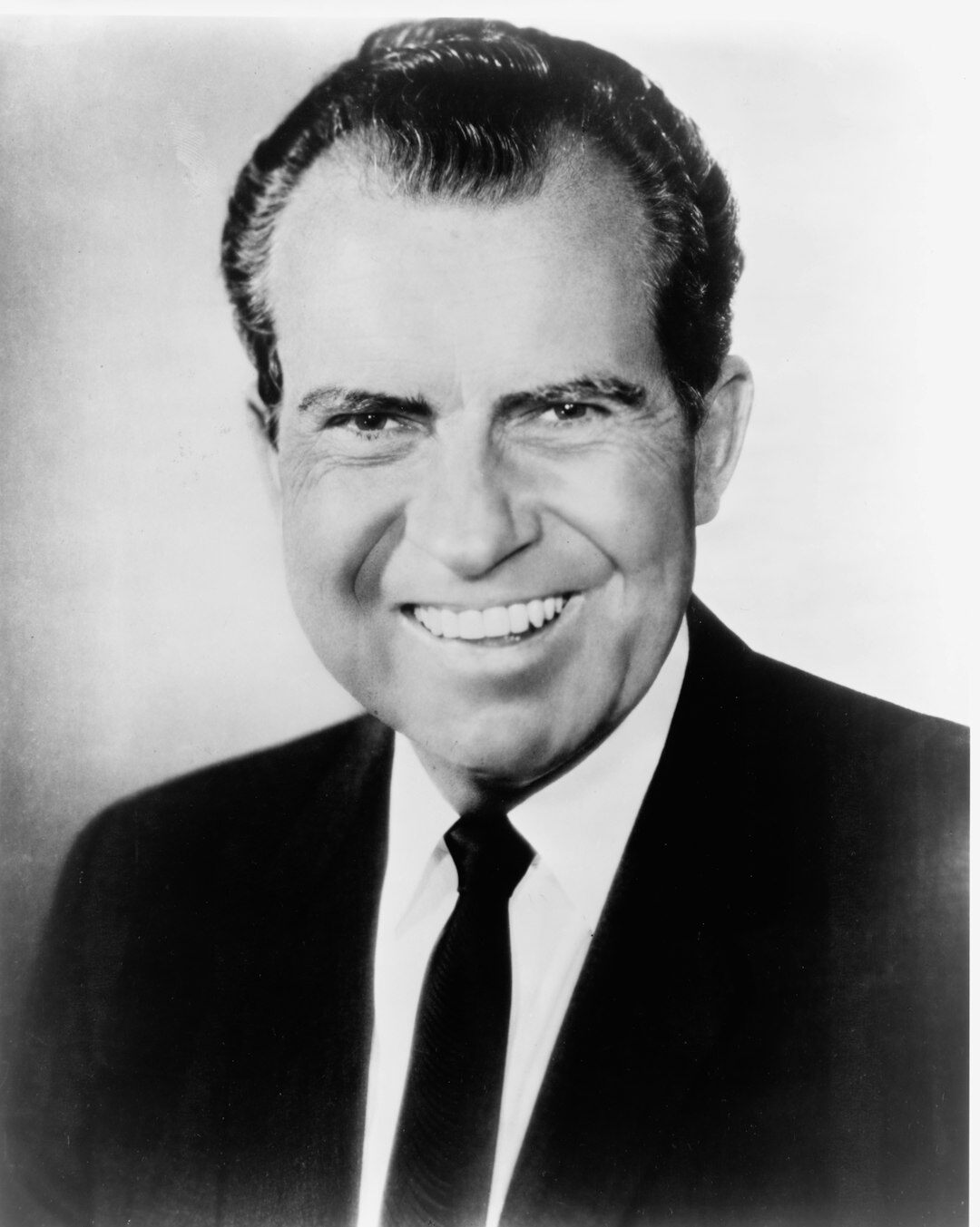 vintage hollywood actor portrait