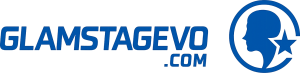 GlamStageVo.com